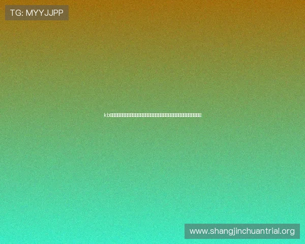kb体育在线登录入口官方平台提供最安全便捷的登录体验帮助用户快速进入游戏世界