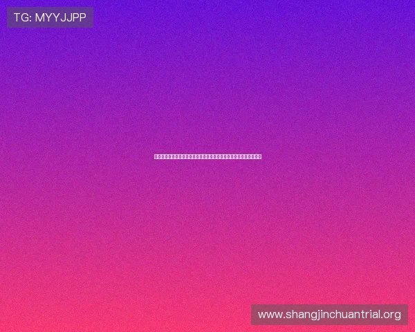 体育世界投稿网站的成功案例分享：优秀体育内容创作者的经验与启示