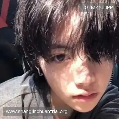 房瀚钧